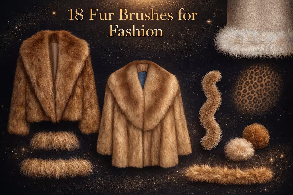 Top 12 Procreate Fur Brushes for Realistic Animal Art 13 e18ecab4b74bf4ab93a38742b5766a98 0 1772385375 3335