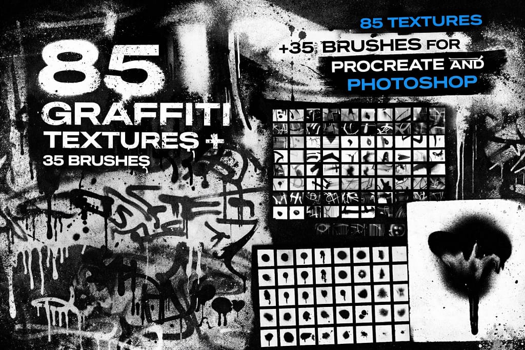 16 Best Procreate Lettering & Calligraphy Brushes (2026) 10 6b5592c9c3774e68174a1119b17b7405 1768294869