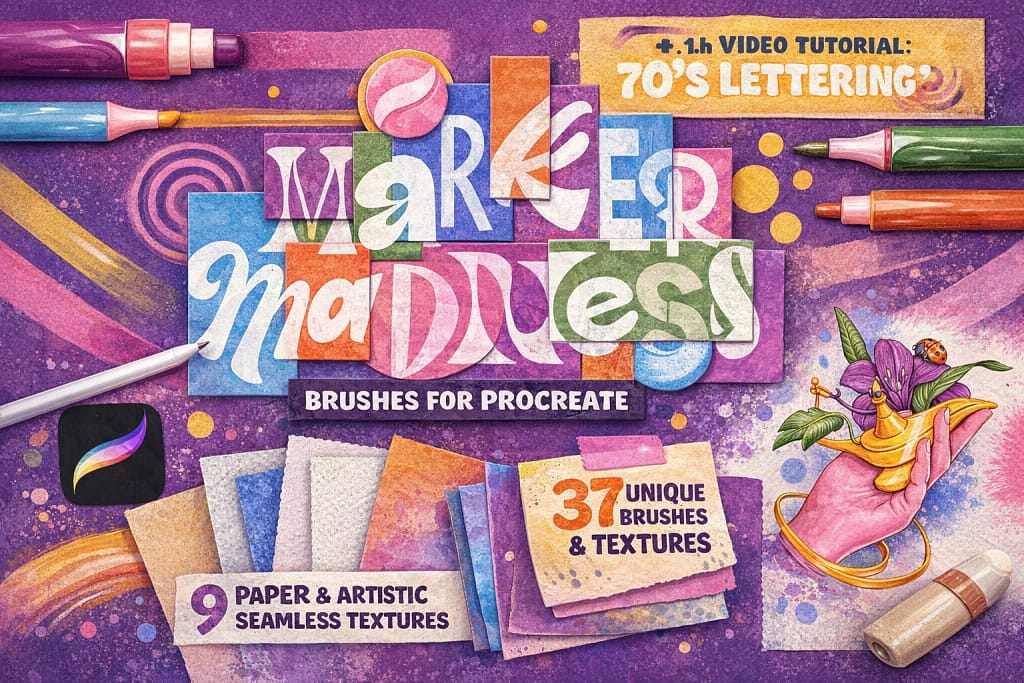 35+ Best Procreate Brushes in 2026 (Free & Premium) 13 863d5c5e3305aa4682e3cc476eeca693 0 1767710373 6357