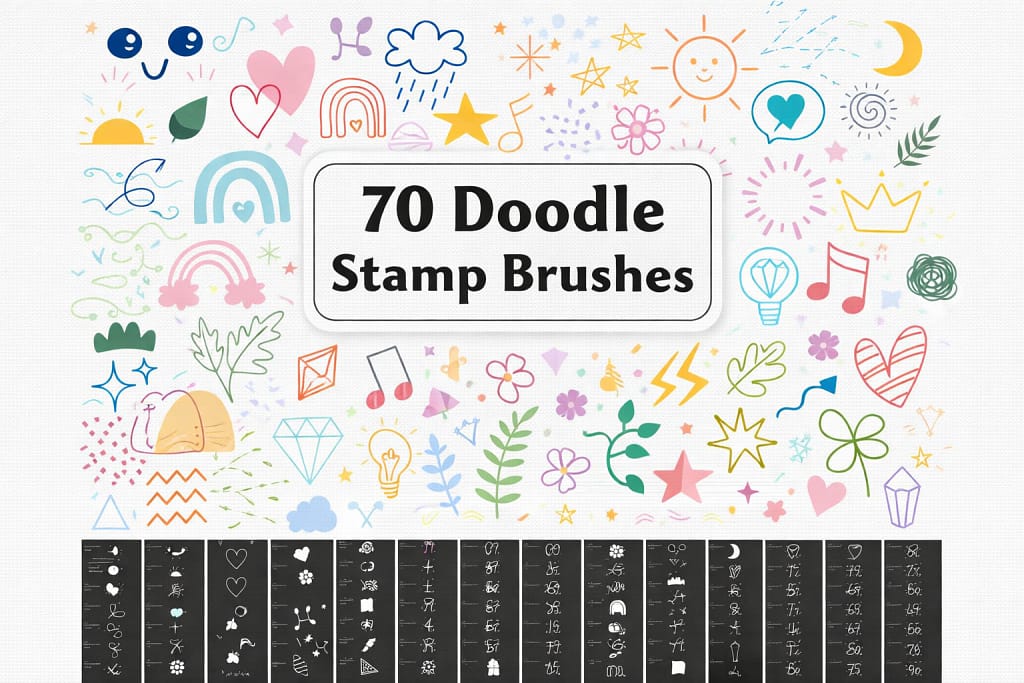 35+ Best Procreate Brushes in 2026 (Free & Premium) 36 af132a5709957174c38ad74caeb0d319 0 1767775249 4954
