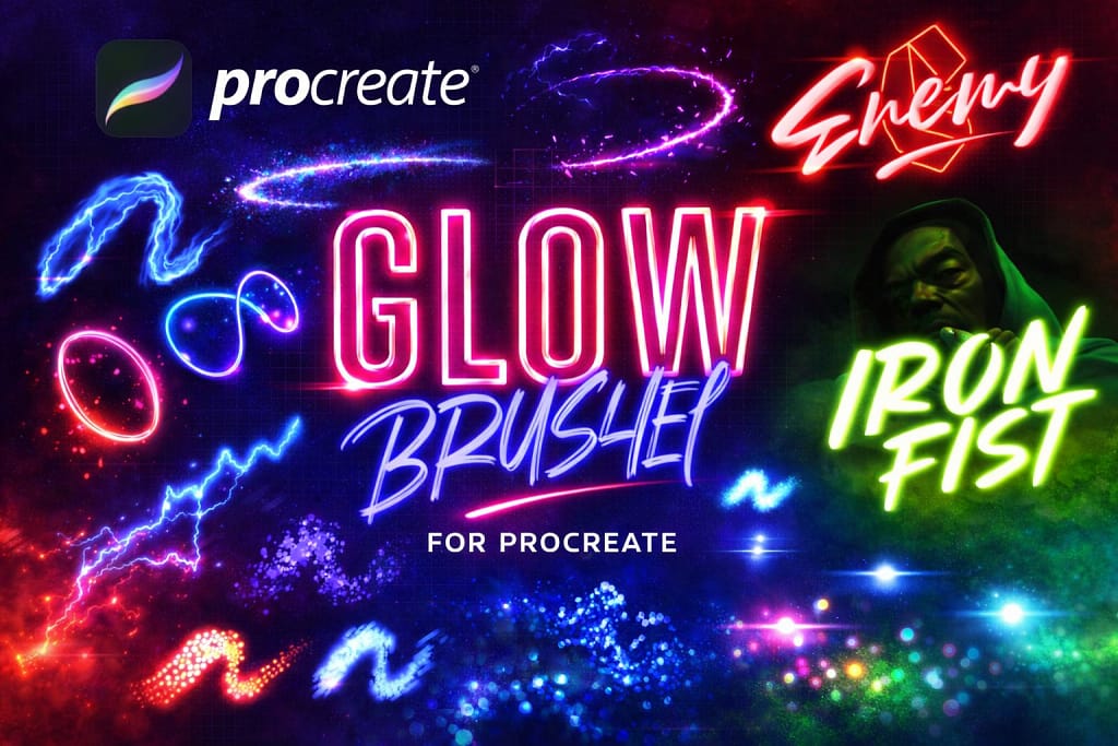 35+ Best Procreate Brushes in 2026 (Free & Premium) 26 dc5a594f9c6f207cab683ac384db72f6 0 1767776326 9620