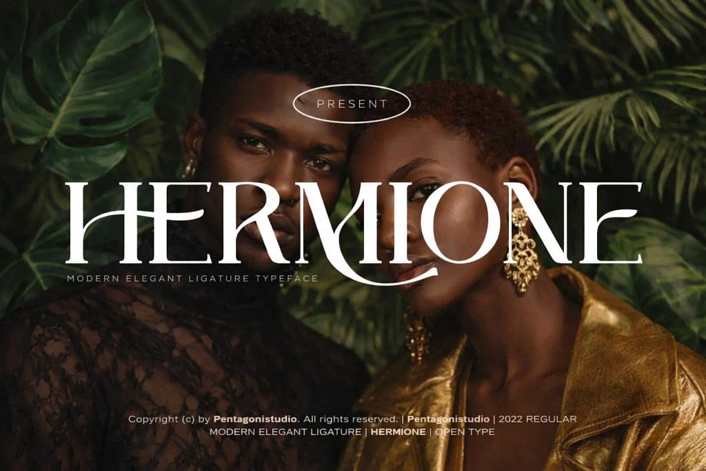 10 Best Procreate Font Packs & How to Add Them to iPad 13 virtre converter 18