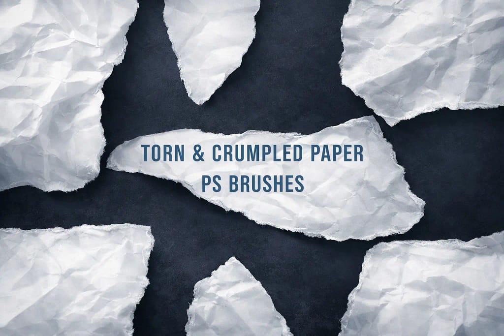 21 Best Procreate Texture Brushes: Paper, Fabric, & Skin (2026) 15 30545fb3e514320f59a1e0b25d9309af 0 1771333105 7341