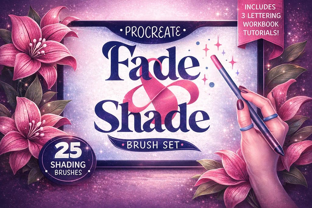 21 Best Procreate Pencil Brushes: Realistic Graphite & Color Sets (2026) 26 5bfc8e57186769380e96c10fefa55dcd 0 1771129998 5794