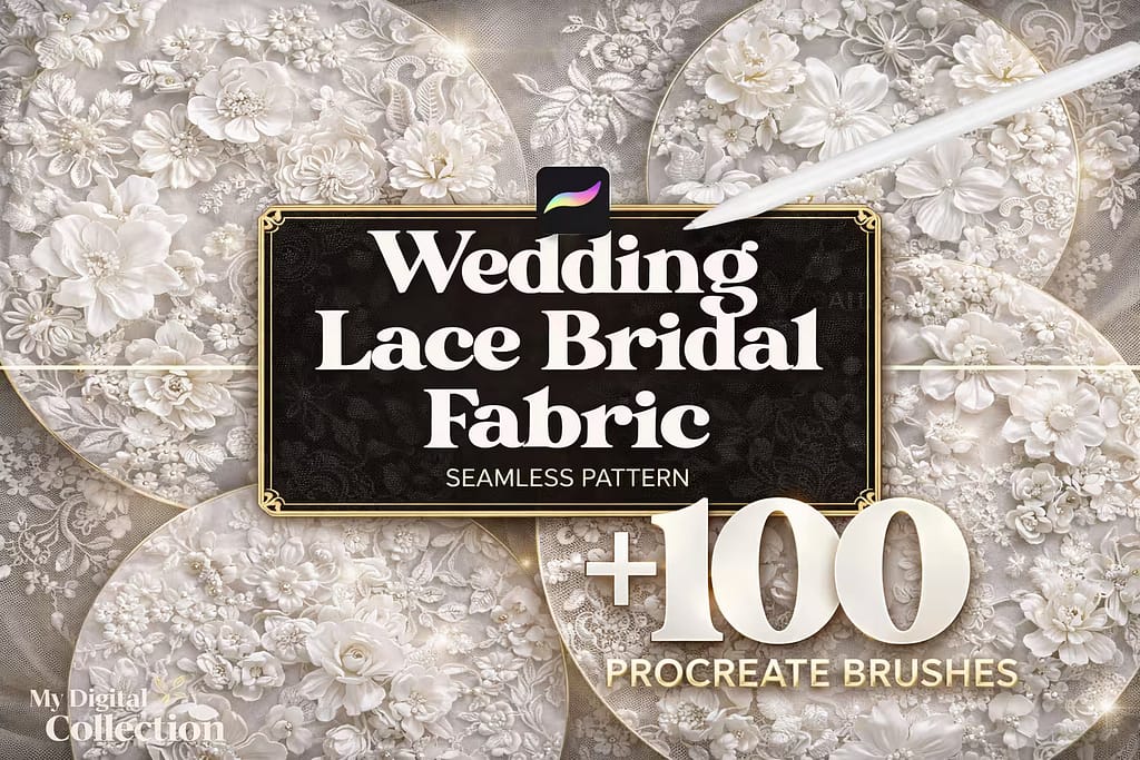 12 Best Procreate Lace Brushes (Free & Premium) + How to Make Your Own 13 5e747922975d9b89a4f19f8f7afe66f1 0 1771565718 4263
