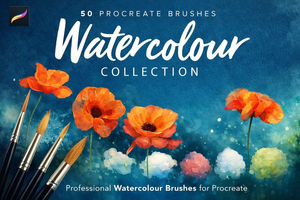 21 Best Procreate Pencil Brushes: Realistic Graphite & Color Sets (2026) 18 693bdadc7330cbfeed094ad600405b53 0 1771126349 4411
