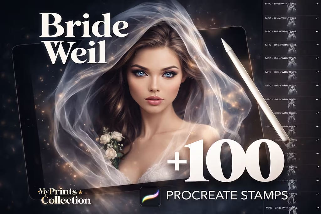 12 Best Procreate Lace Brushes (Free & Premium) + How to Make Your Own 14 6c3916e9f0b83d9faf271ef4e2bd0b2a 0 1771565953 2142