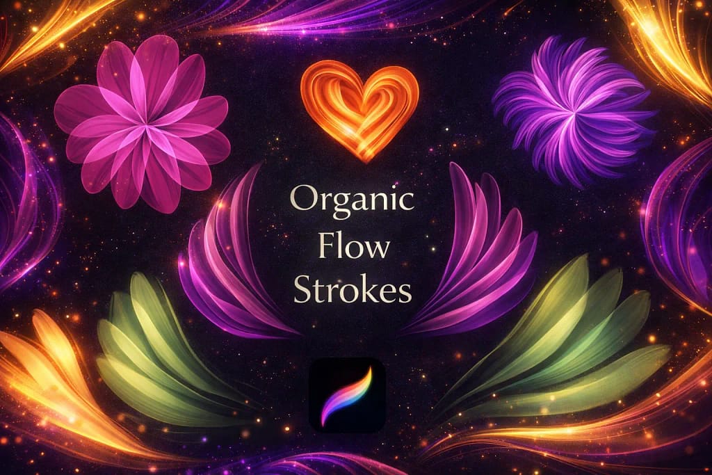 21 Best Procreate Pencil Brushes: Realistic Graphite & Color Sets (2026) 22 9acd4f52d2186f1e020823d403bb5801 0 1771128166 2039