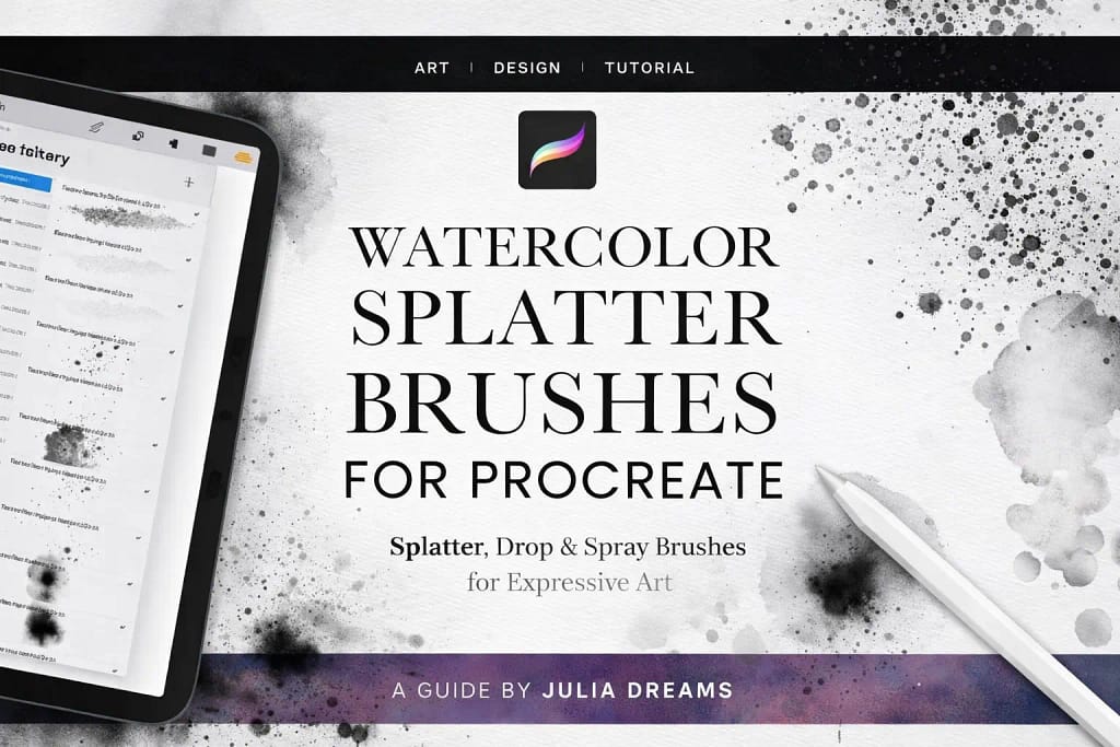 21 Best Procreate Inking Brushes (Comics, Manga & Calligraphy) 28 a24c6d34984022b4c6dcf310f193ed86 0 1770181732 7980