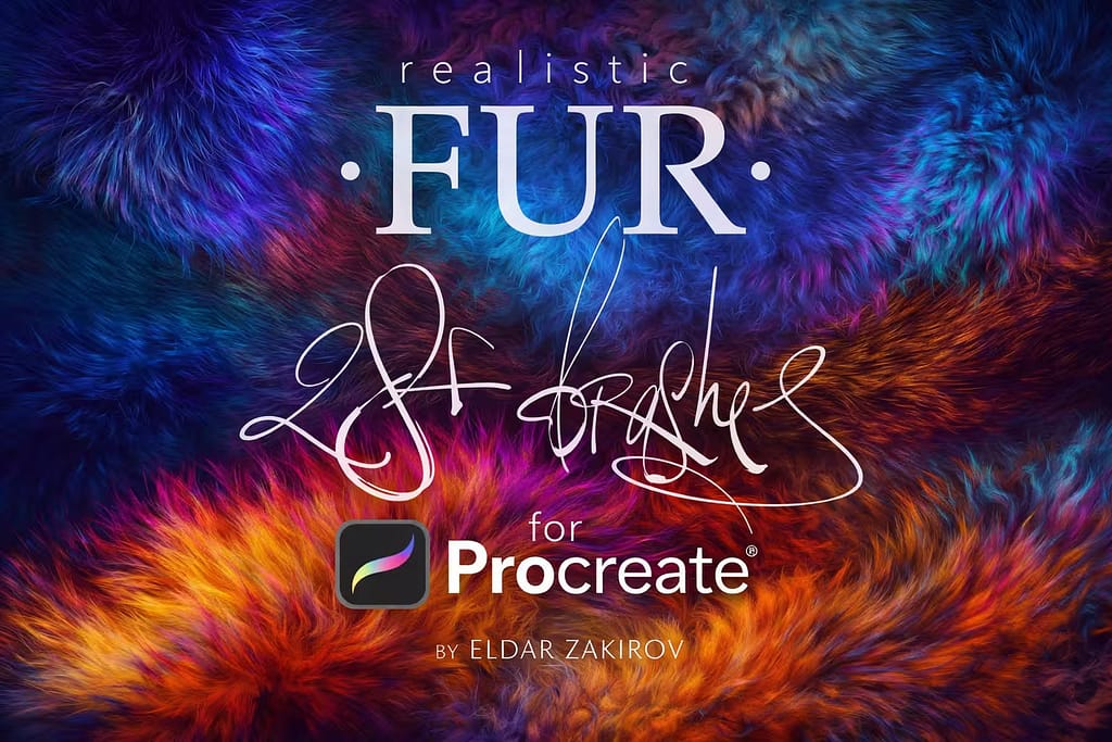 12 Best Procreate Lace Brushes (Free & Premium) + How to Make Your Own 18 c4d62bf29544055b07fd57f706ef6db5 0 1771567173 8144