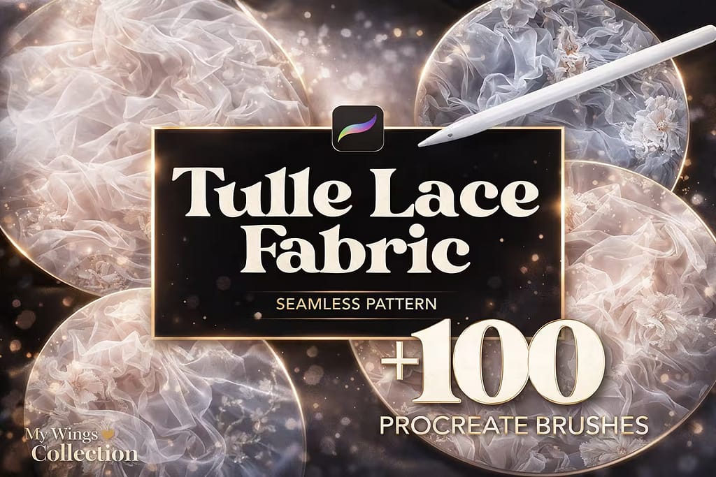 12 Best Procreate Lace Brushes (Free & Premium) + How to Make Your Own 11 e963707e5807135f2af18f5100f0beff 0 1771565518 8527