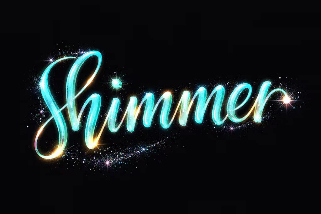 12 Best Procreate Graffiti Brushes (Spray, Drips & Markers). 18 00bd45fff2be5b1306c89b8af184b4c5 0 1773152348 9311