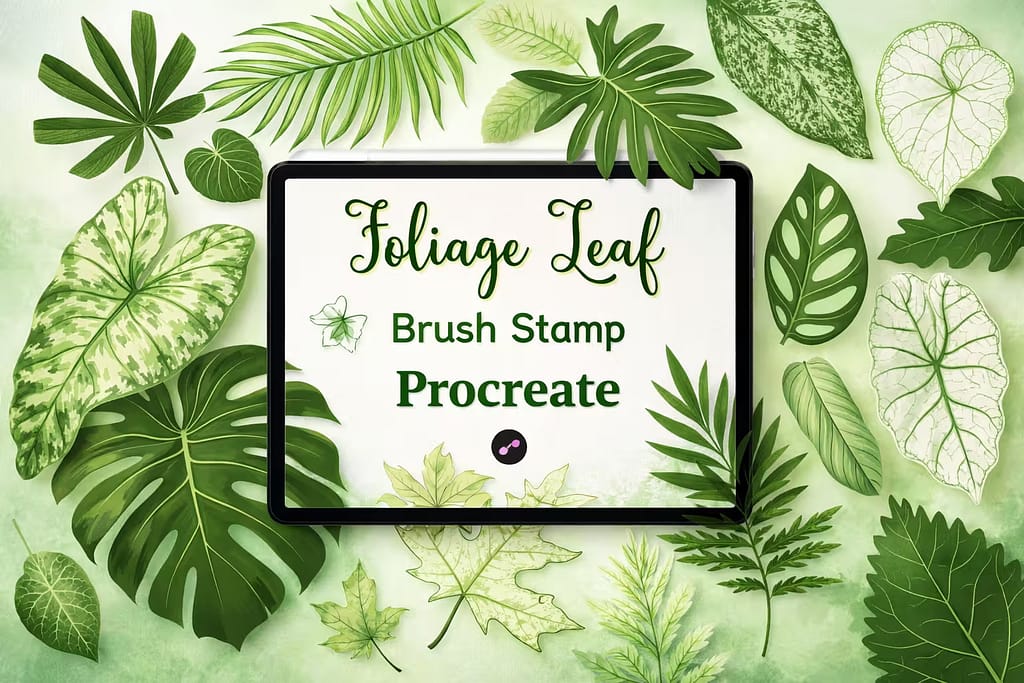 21 Best Procreate Tree & Leaf Brushes (Nature, Landscape & Architecture) 17 0d9f5f29d065ca3a724e07169f089d0a 0 1772694183 2264