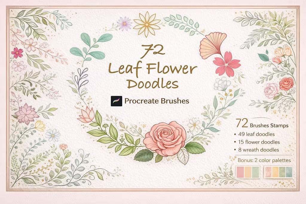 21 Best Procreate Tree & Leaf Brushes (Nature, Landscape & Architecture) 24 10929300640aa09ea8d59ad371a4ad11 0 1772703607 5992