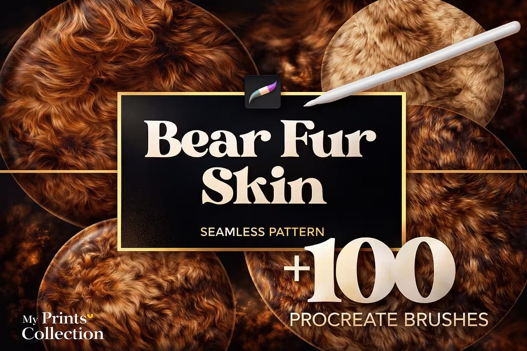 12 Best Procreate Skin Brushes & Color Palettes 18 125e8b23063f6e8b83f184b2776e235a 0 1772384928 8489