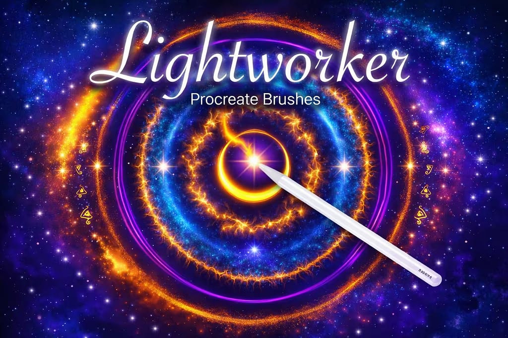 15 Best Procreate Glitter Brushes (Premium & Free Alternatives) 19 152495db5766c5b5573f2278d8439381 0 1773503673 1868