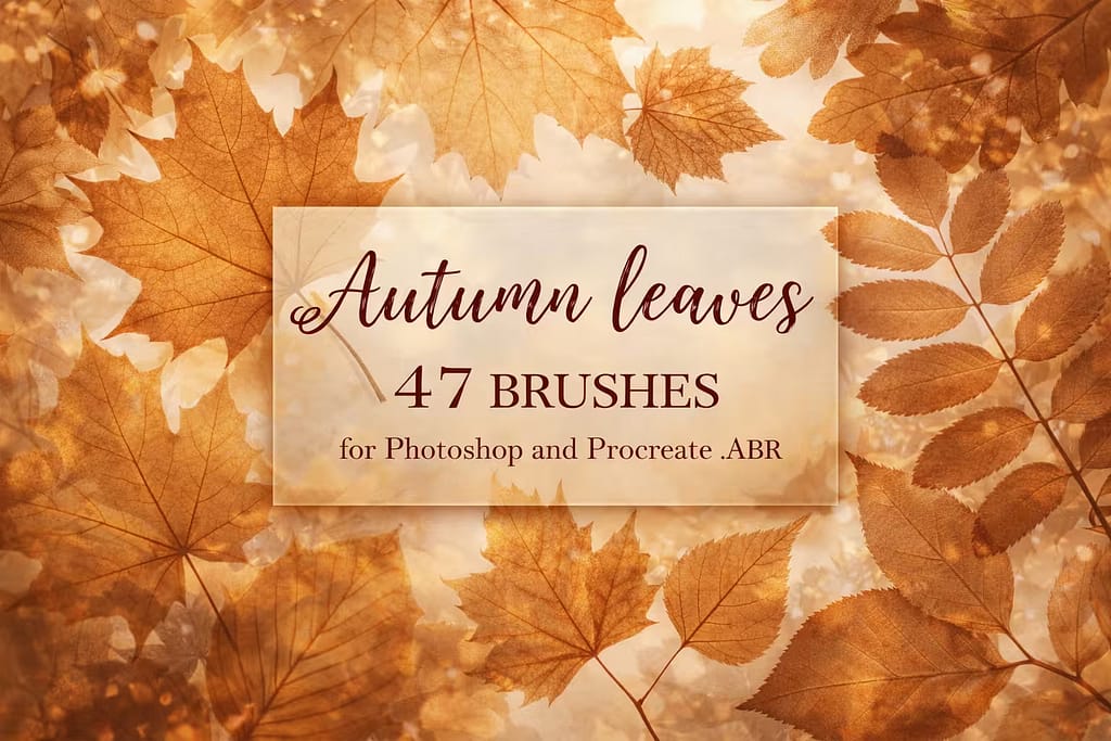 21 Best Procreate Tree & Leaf Brushes (Nature, Landscape & Architecture) 25 16f315bf116a5df26c045b8c8a8ec3c4 0 1772703994 5175
