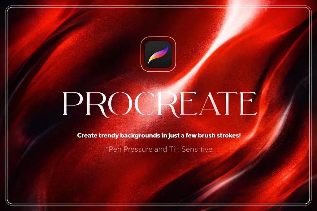 12 Best Procreate Graffiti Brushes (Spray, Drips & Markers). 15 19fca7224338c72a10dcd2cdff5465a8 0 1773151964 3789