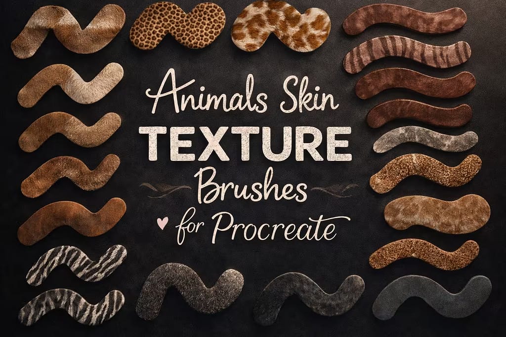 12 Best Procreate Skin Brushes & Color Palettes 17 1c94e106234dab6379ebef58e669e2d8 0 1774189259 8608