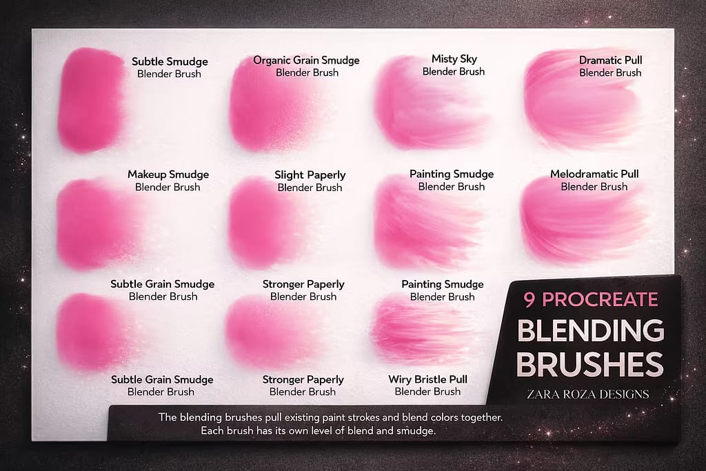 12 Best Procreate Skin Brushes & Color Palettes 8 1ffbb921c76c80d9df5d9e2ead03f323 0 1774155525 1390