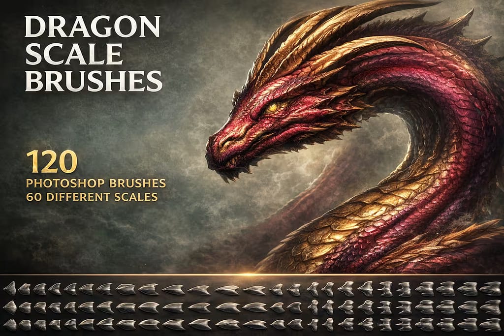 Top 12 Procreate Fur Brushes for Realistic Animal Art 18 32718e2dadeed71a206900625b3c8b59 0 1772389535 6724