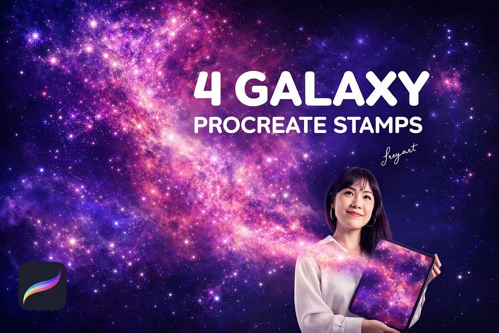 12 Best Procreate Star Brushes for Magical Night Skies 17 335a60a3a254753a8e6e9e66220c3e80 0 1773746396 1864