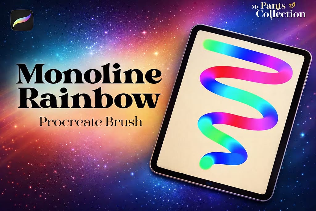 10 Best Procreate Monoline & Outline Brushes 16 390108793e49cbbf4d4b55d84334d60b 0 1774333053 3661