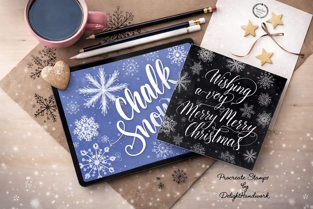 12 Best Procreate Chalk Brushes & Backgrounds 17 3ff72c340c592dec86ceaf6c9882654e 0 1773834248 5779