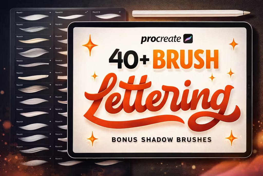 12 Best Procreate Graffiti Brushes (Spray, Drips & Markers). 13 4322033c797def6cf74a5b0ba904dc89 0 1773151512 4191