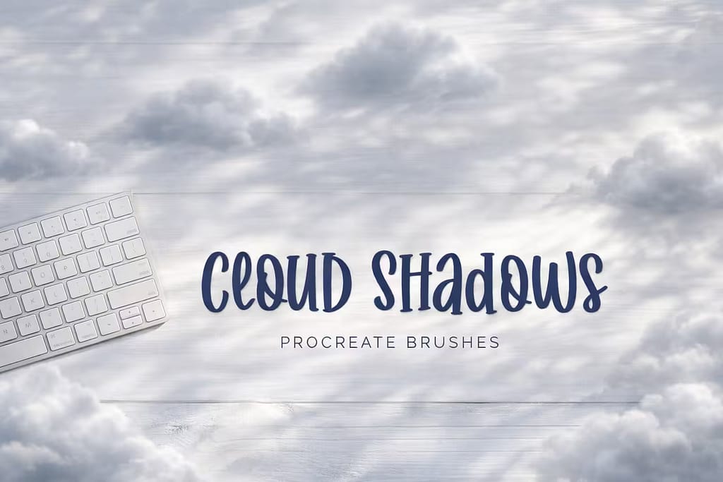12 Best Procreate Cloud Brushes for Realistic & Anime Skies 17 4538321f1f444606afaae5ad1041aa6a 0 1773911652 2216