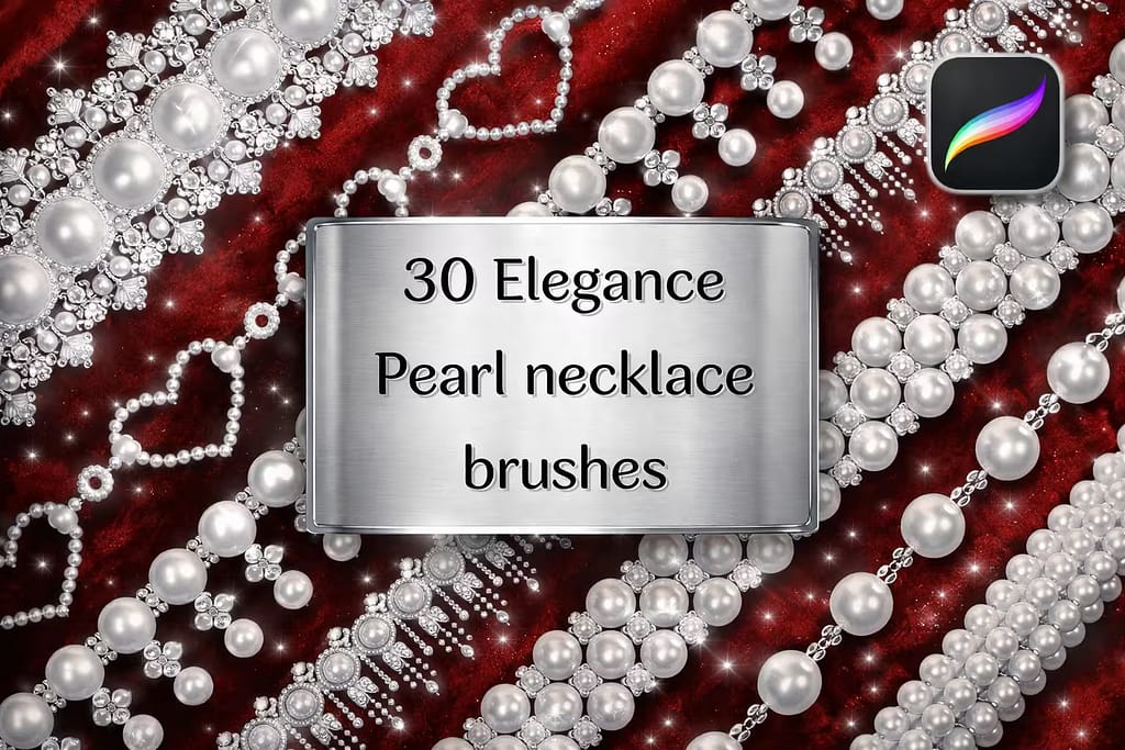 15 Best Procreate Chain & Jewelry Brushes 17 4752b8a3195a4aedd45db082b4e9f72c 0 1773387713 9784