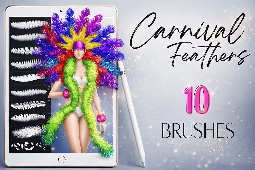 Top 12 Procreate Fur Brushes for Realistic Animal Art 17 5486b778161badeb51f3e5ddf407af94 0 1772387715 5422