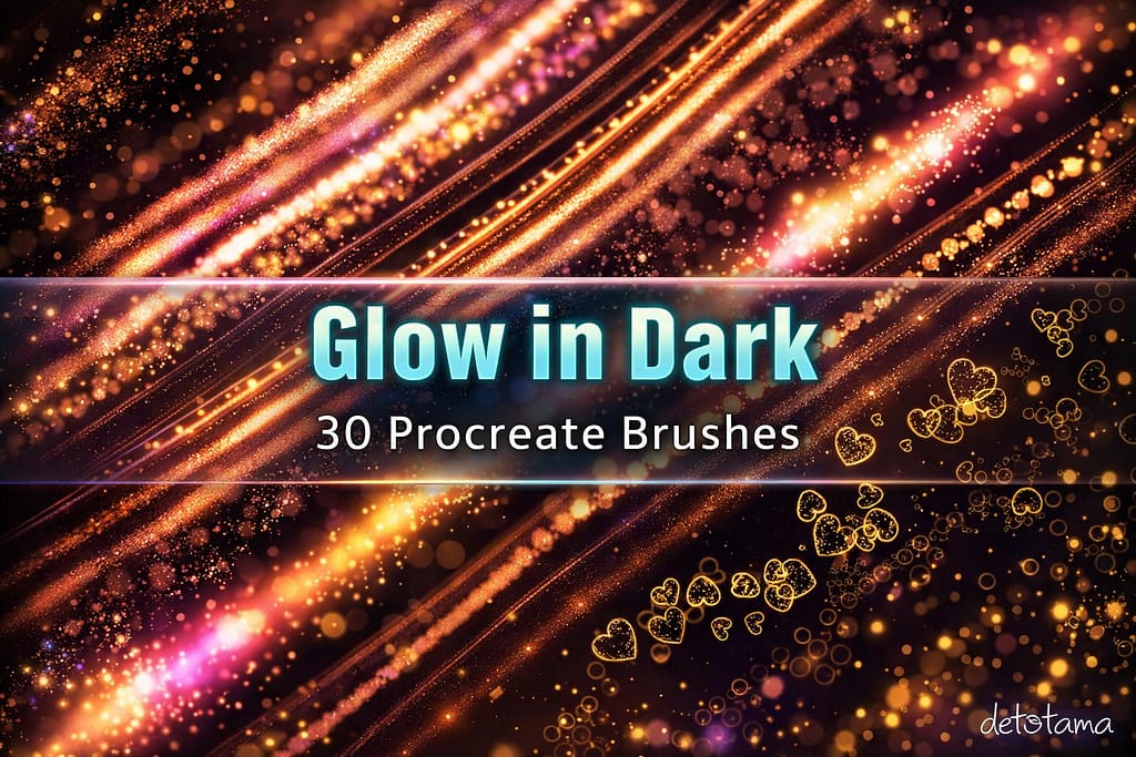 15 Best Procreate Glitter Brushes (Premium & Free Alternatives) 18 6d61afe0beec76f7869aabfc1bfe7a94 0 1773503410 8891