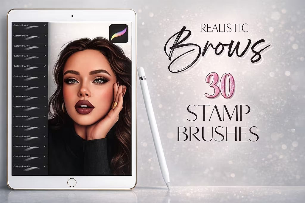 12 Best Procreate Eye Brushes & Stamps for Perfect Portraits 12 7f2789822ff9c81a1ff7541b75dcfb87 0 1773979629 5811
