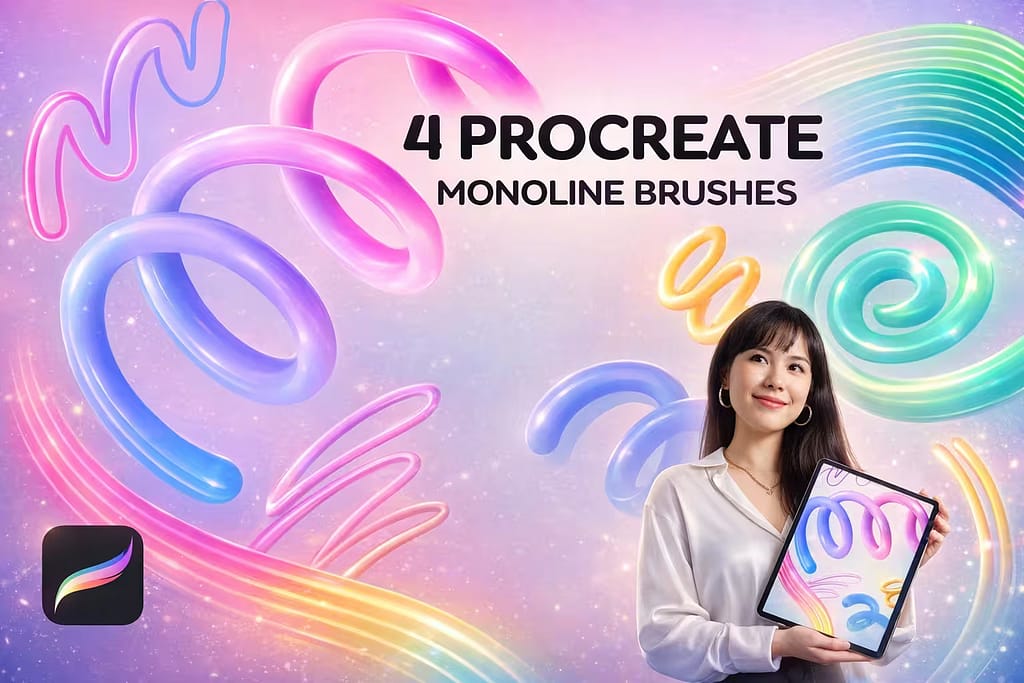 10 Best Procreate Monoline & Outline Brushes 13 84725108f88c8c5211883e11ed4e491a 0 1774332440 9785