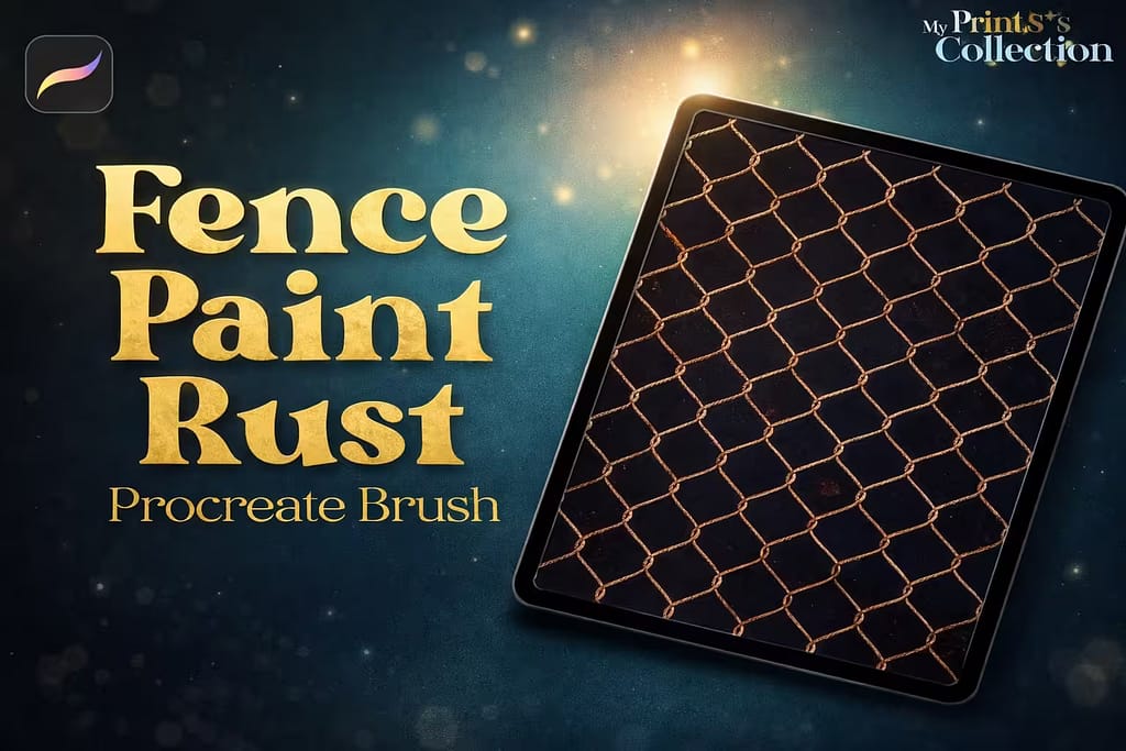 15 Best Procreate Chain & Jewelry Brushes 13 8e96873a36d1dc28de22f584e5ddd2d1 0 1773387217 4447