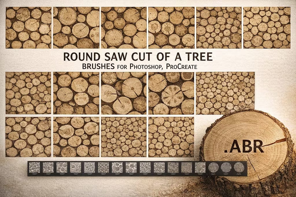 21 Best Procreate Tree & Leaf Brushes (Nature, Landscape & Architecture) 27 949a3c6a4a88f767ce372afff94afadb 0 1772704651 2930