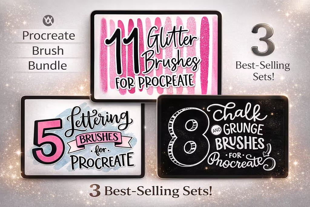 12 Best Procreate Chalk Brushes & Backgrounds 10 9cc0d1b6dd370bbf105d9c4bb8bcb1cc 0 1773827334 5869