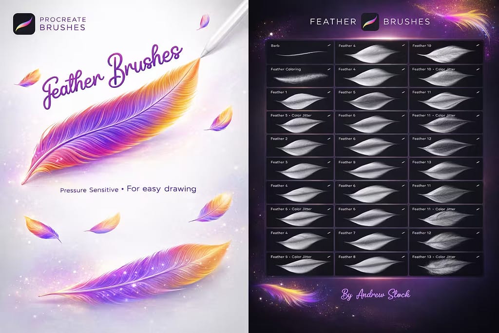 Top 12 Procreate Fur Brushes for Realistic Animal Art 16 b7e033e2462df590e6fb08beb4fa8087 0 1772386390 1341