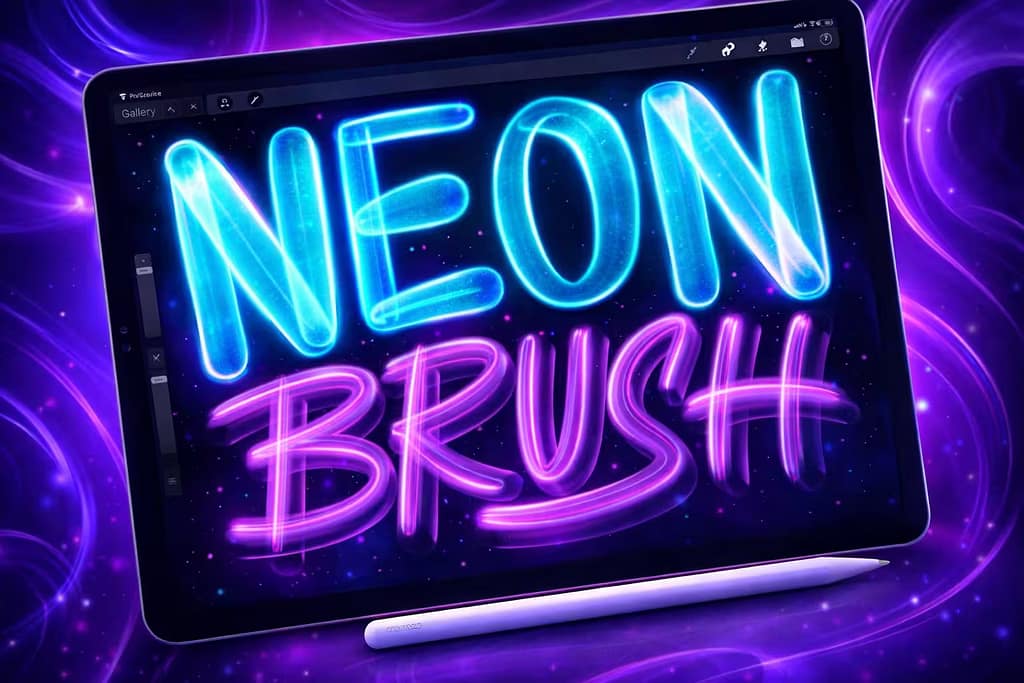 12 Best Procreate Graffiti Brushes (Spray, Drips & Markers). 12 b81043ef7a35f664313f6b480ec1d86b 0 1773151256 1867