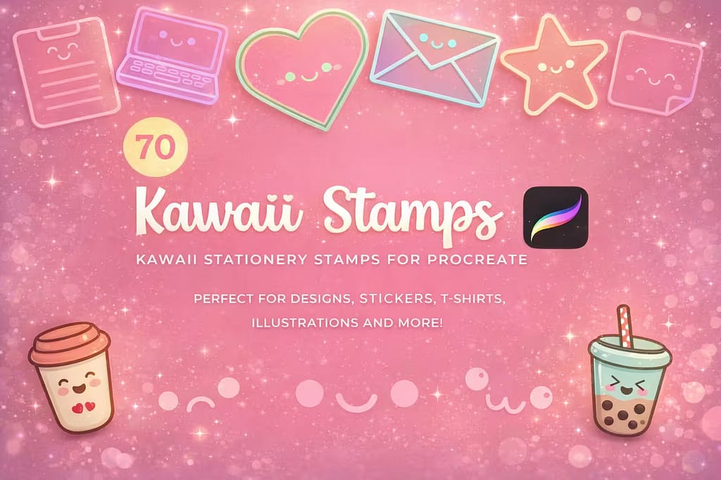 12 Best Procreate Star Brushes for Magical Night Skies 18 b8852efd98a365489d6efcf0529f8697 0 1773746593 5451