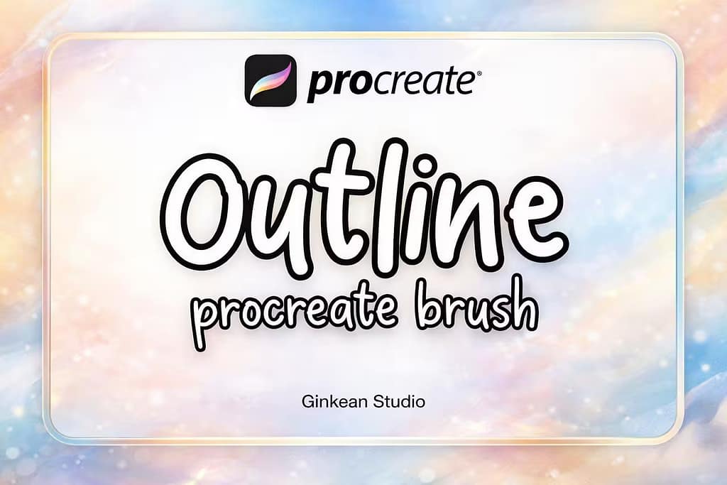 10 Best Procreate Monoline & Outline Brushes 12 c7ddcfb90b83f34bfb849029fad21203 0 1774332193 6275