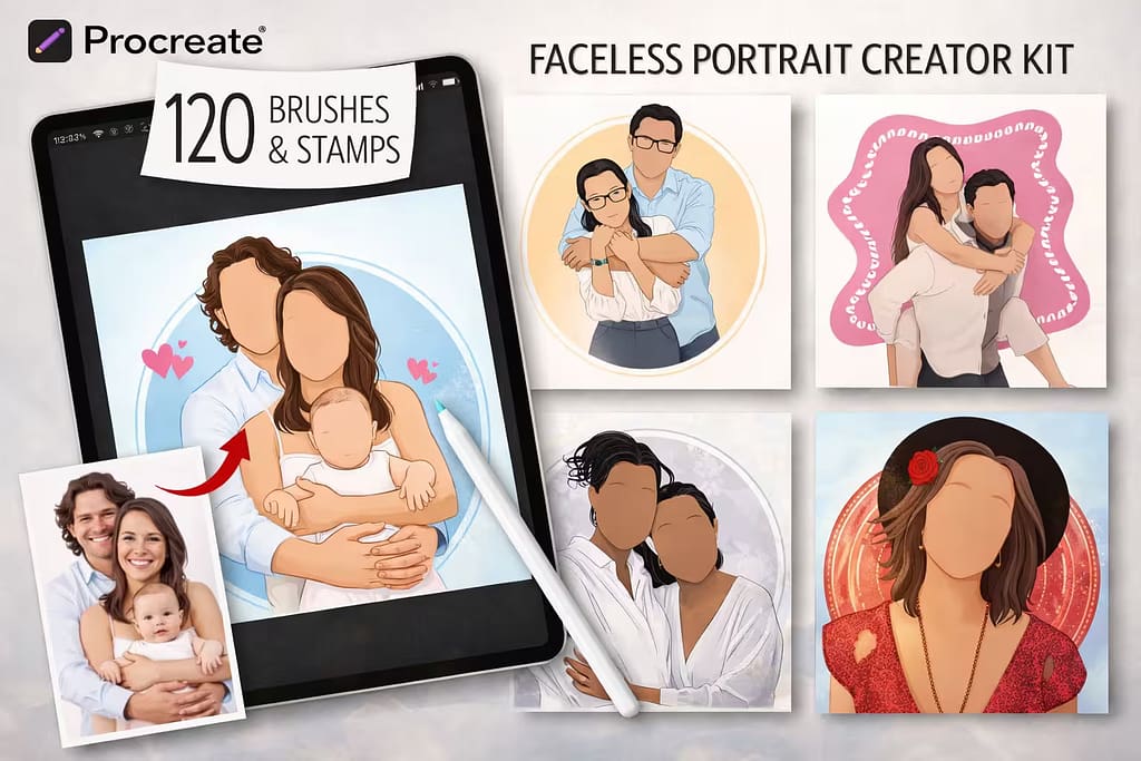 18 Best Procreate Pattern Brushes (Seamless Textures & Guide) 24 c9a75ddf95ac340405218cc8a4b623d7 0 1773117963 1529