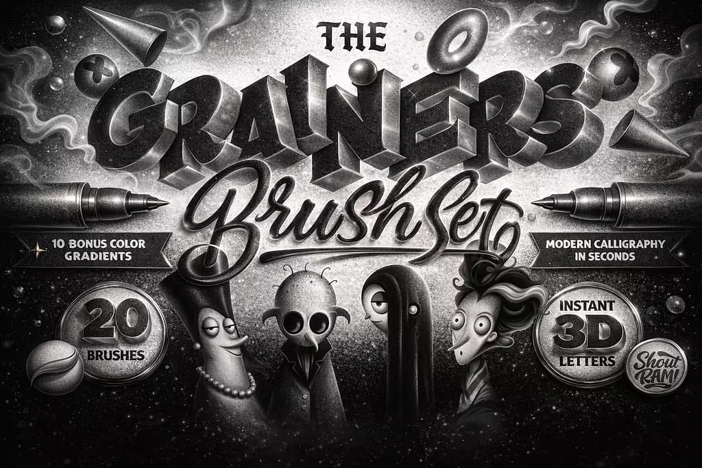 15 Best 3D Models for Procreate (Tattoo & Character Design) 18 cd4e3bed07d4d1864be43d8240c31a65 0 1772466927 4757