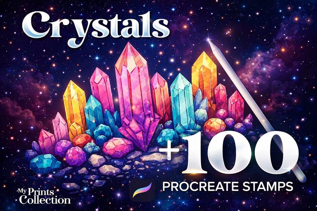 15 Best Procreate Chain & Jewelry Brushes 19 cd834ba07174e62cc550669a1e146121 0 1773388050 8431