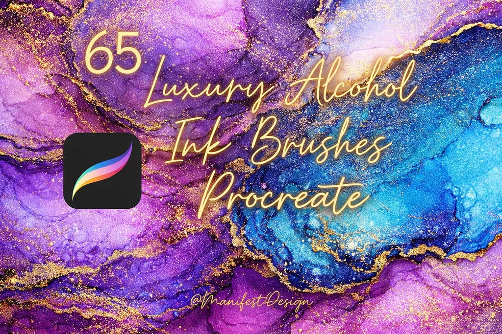 15 Best Procreate Glitter Brushes (Premium & Free Alternatives) 6 d098755784512b7c2b9bf63eca5cbedb 0 1773499025 6246