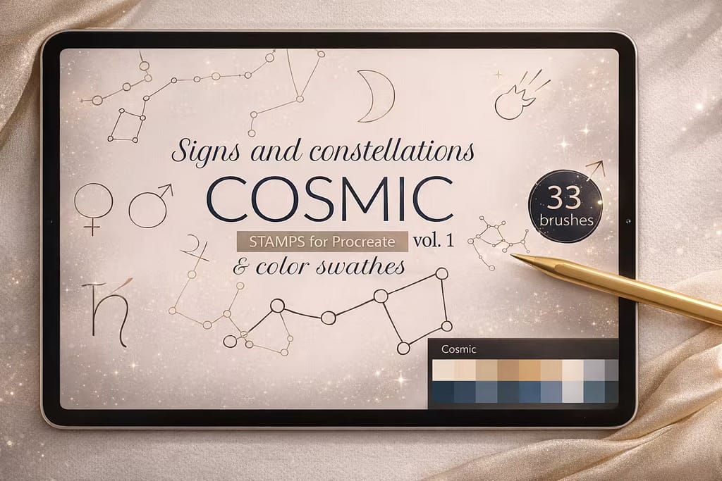 12 Best Procreate Star Brushes for Magical Night Skies 13 f4a2c93a537fd7493c3852ffebebefac 0 1773745820 9951