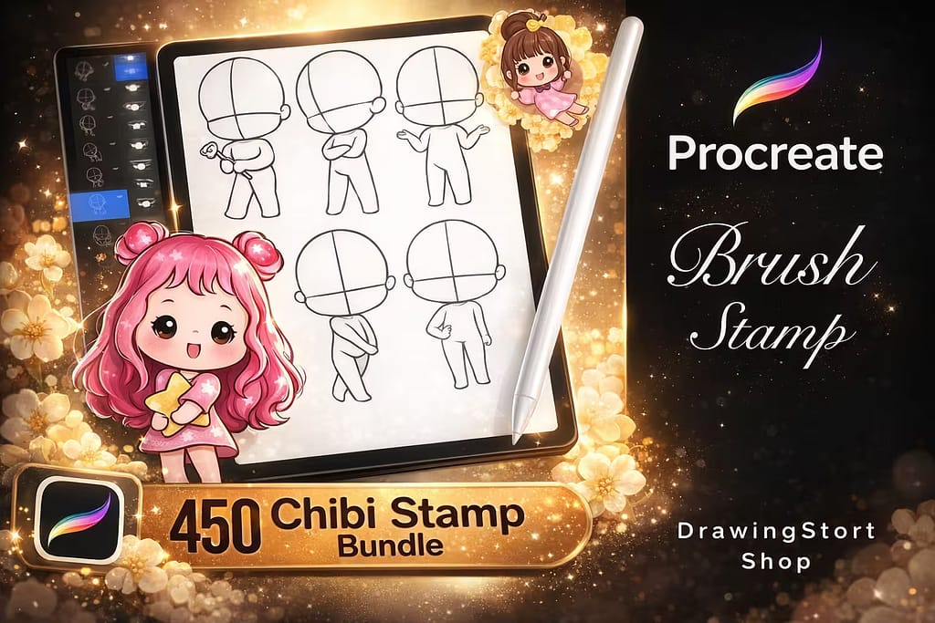 12 Best Procreate Eye Brushes & Stamps for Perfect Portraits 15 f4ede48585ef4f55e1973785f66b413d 0 1773980417 7460