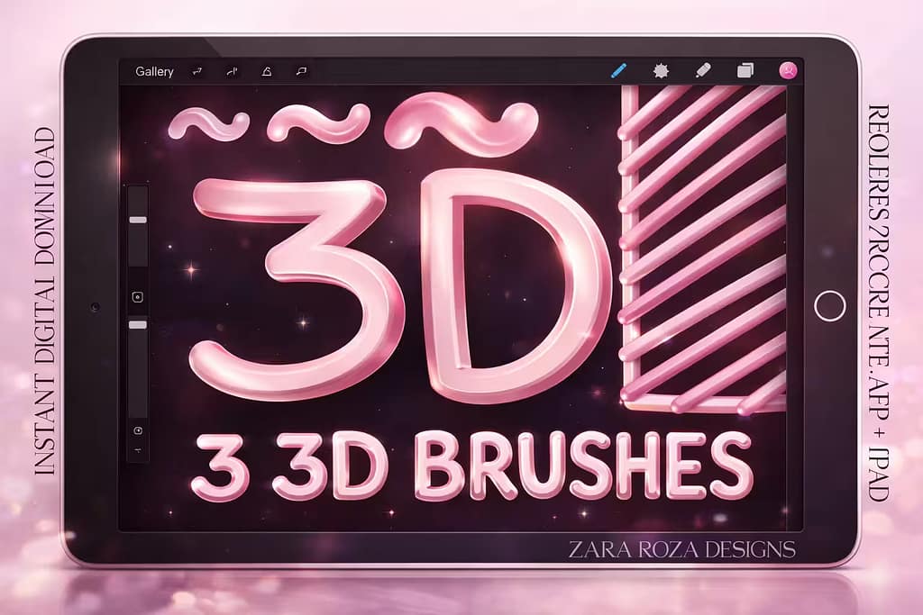 10 Best Procreate Monoline & Outline Brushes 9 fbab607f4f2e1e87db97596932d8a3b0 0 1774330956 2938 1