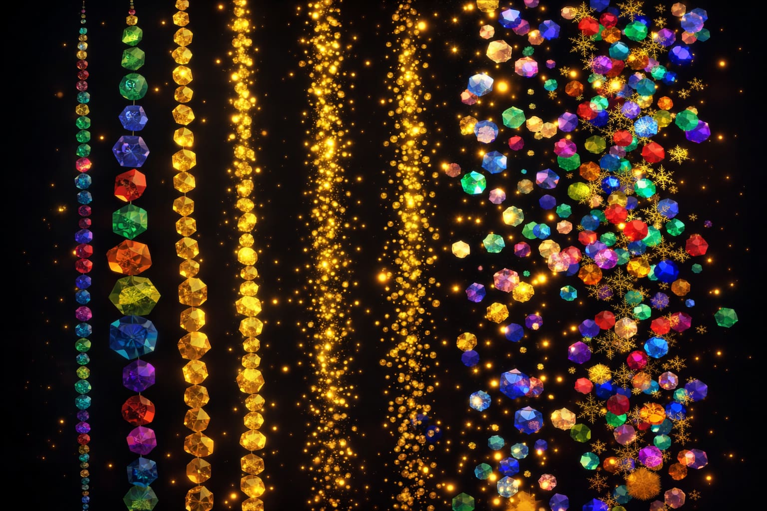 15 Best Procreate Glitter Brushes (Premium & Free Alternatives) 21 88f6119ecab68a1e084ed95fdb019145 0 1773504033 4577